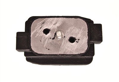 MAXGEAR 40-0408 EAN: 5902659789907.