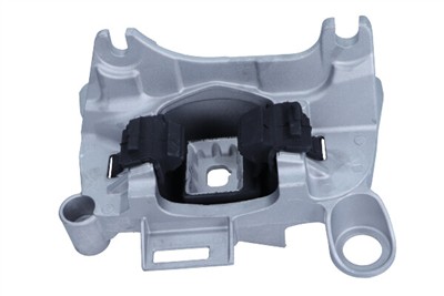 MAXGEAR 40-0413 EAN: 5902659797094.