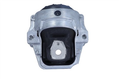 MAXGEAR 40-0415 EAN: 5902659797018.