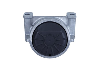 MAXGEAR 40-0415 EAN: 5902659797018.