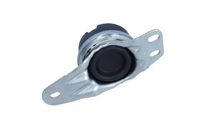 MAXGEAR 40-0416 EAN: 5902659797254.