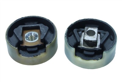 MAXGEAR 40-0417 EAN: 5902659797278.