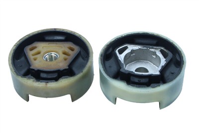 MAXGEAR 40-0417 EAN: 5902659797278.