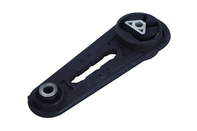 MAXGEAR 40-0421 EAN: 5903364311346.