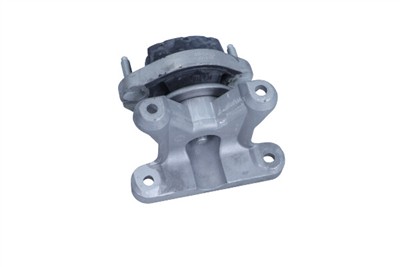 MAXGEAR 40-0423 EAN: 5903364316143.