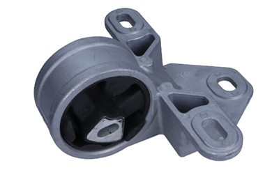 MAXGEAR 40-0428 EAN: 5903364319106.