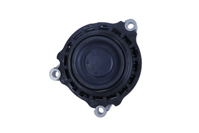 MAXGEAR 40-0445 EAN: 5903364320492.