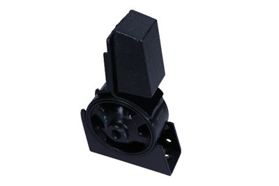 MAXGEAR 40-0452 EAN: 5903364333874.