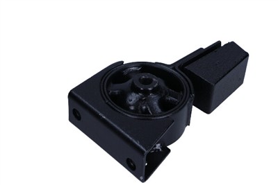 MAXGEAR 40-0452 EAN: 5903364333874.