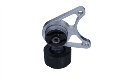 MAXGEAR 40-0453 EAN: 5903766312583.