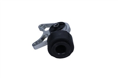 MAXGEAR 40-0453 EAN: 5903766312583.