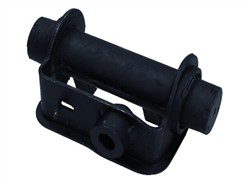 MAXGEAR 40-0455