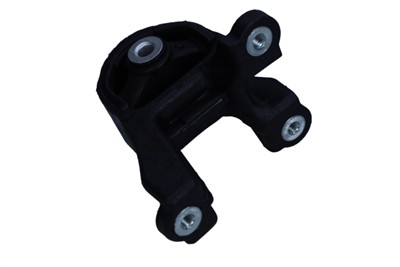 MAXGEAR 40-0456 EAN: 5905141928235.
