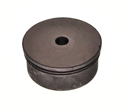 MAXGEAR 40-0460 EAN: 5905141928273.