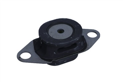 MAXGEAR 40-0473 EAN: 5903364338077.
