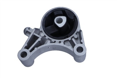 MAXGEAR 40-0479 EAN: 5903364338442.