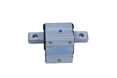 MAXGEAR 40-0480 EAN: 5903364338459.