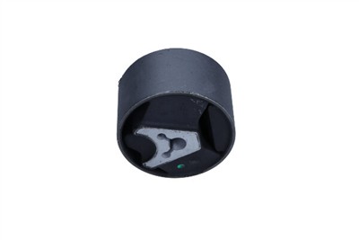 MAXGEAR 40-0481 EAN: 5903364338466.