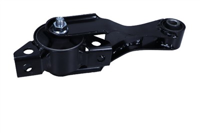 MAXGEAR 40-0487 EAN: 5903364355807.