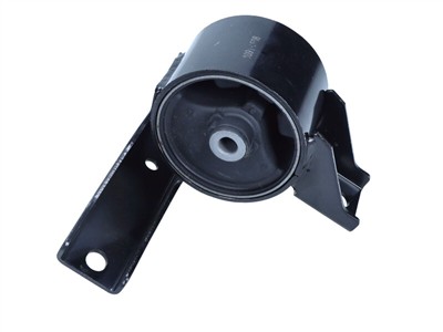 MAXGEAR 40-0491 EAN: 5903364355845.