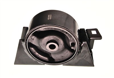 MAXGEAR 40-0493 EAN: 5903364355869.