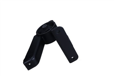 MAXGEAR 40-0494 EAN: 5903364355876.