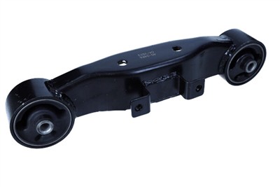 MAXGEAR 40-0496 EAN: 5903364355890.