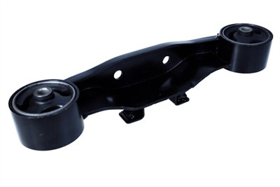 MAXGEAR 40-0496 EAN: 5903364355890.