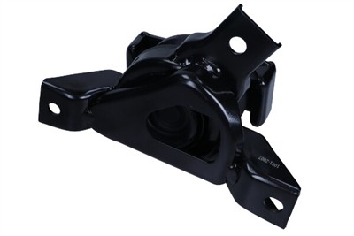 MAXGEAR 40-0499 EAN: 5903364355920.