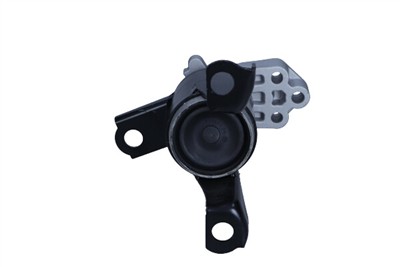 MAXGEAR 40-0511 EAN: 5903766312637.