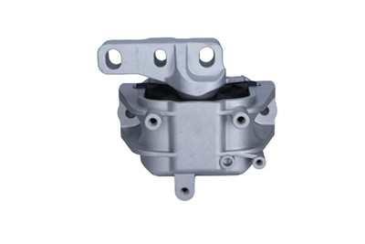 MAXGEAR 40-0523 EAN: 5903766312682.