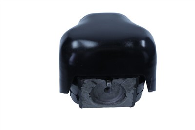 MAXGEAR 40-0528 EAN: 5903766312750.