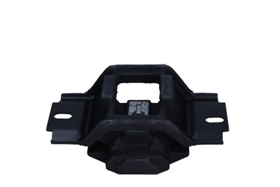 MAXGEAR 40-0531 EAN: 5903766312781.