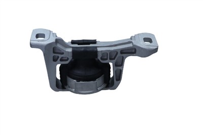 MAXGEAR 40-0535 EAN: 5903766312828.