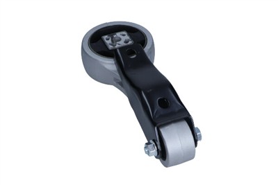 MAXGEAR 40-0541 EAN: 5903766312880.