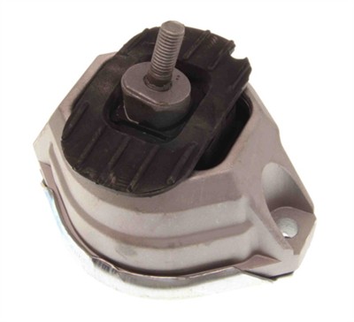 MAXGEAR 40-0545 EAN: 5903766312934.