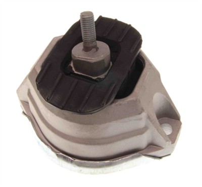 MAXGEAR 40-0546 EAN: 5903766312941.
