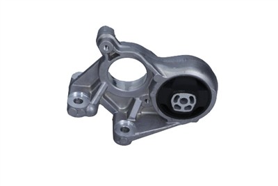 MAXGEAR 40-0550 EAN: 5903766312989.