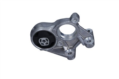 MAXGEAR 40-0550 EAN: 5903766312989.