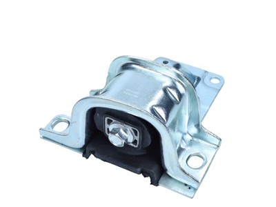 MAXGEAR 40-0553 EAN: 5903766313016.