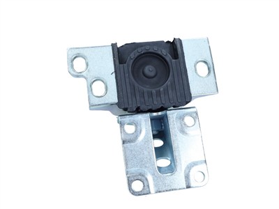 MAXGEAR 40-0553 EAN: 5903766313016.