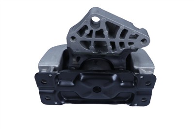 MAXGEAR 40-0557 EAN: 5903766313054.