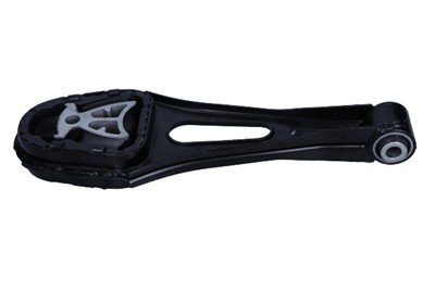 MAXGEAR 40-0558 EAN: 5903766313061.