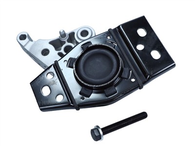 MAXGEAR 40-0564 EAN: 5903766313122.