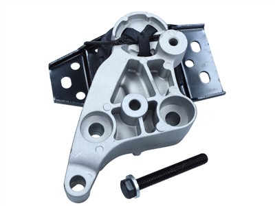 MAXGEAR 40-0564 EAN: 5903766313122.