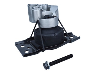 MAXGEAR 40-0564 EAN: 5903766313122.