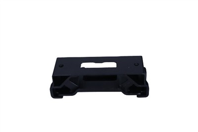 MAXGEAR 40-0567 EAN: 5903766313153.