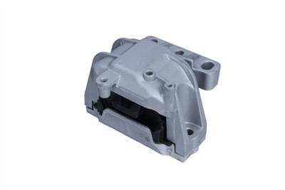 MAXGEAR 40-0583 EAN: 5903766356051.