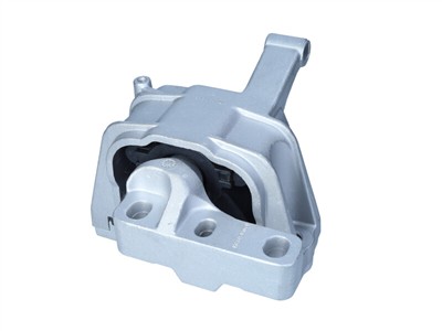 MAXGEAR 40-0584 EAN: 5903766356082.