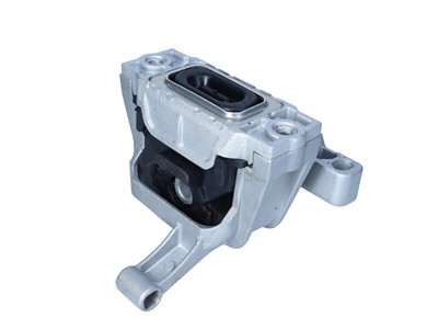 MAXGEAR 40-0584 EAN: 5903766356082.